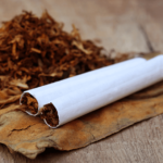 How To Avoid Over Consuming Native Cigarettes