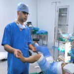 Greatest Children's Orthopedic Surgeon