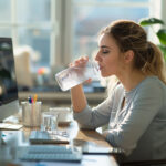 sustainable water delivery